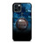 HAUNTED MANSION LOGO iPhone 11 Pro Case Cover HAUNTED MANSION LOGO iPhone 11 Pro Case Cover