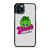 GUAVA JUICE LOGO 2 iPhone 11 Pro Case Cover