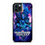 GUARDIANS OF THE GALAXY MARVEL COMICS iPhone 11 Pro Case Cover