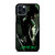 GREEN ARROW DC 2 iPhone 11 Pro Case Cover