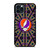 GRATEFUL DEAD ROCK iPhone 11 Pro Case Cover