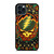 GRATEFUL DEAD ART iPhone 11 Pro Case Cover