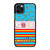 GOLF WANG LOGO iPhone 11 Pro Case Cover