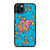 GOLF WANG FLAME ODD FUTURE 3 iPhone 11 Pro Case Cover