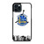 GOLDEN STATE WARRIORS JORDAN iPhone 11 Pro Case Cover