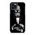 FUTURAMA BENDER CARTOON iPhone 11 Pro Case Cover