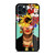 FRIDA KAHLO NEW VINTAGE iPhone 11 Pro Case Cover