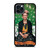 FRIDA KAHLO BEAUTY iPhone 11 Pro Case Cover