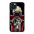 FLORIDA STATE FSU iPhone 11 Pro Case Cover