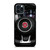 FIAT STEERING WHEEL iPhone 11 Pro Case Cover