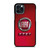 FIAT EMBLEM iPhone 11 Pro Case Cover