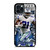 EZEKIEL ELLIOTT 21 iPhone 11 Pro Case Cover