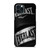 EVERLAST BOXING iPhone 11 Pro Case Cover