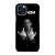 EMINEM AMERICAN RAPPER iPhone 11 Pro Case Cover