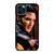 ELVIS PRESLEY iPhone 11 Pro Case Cover