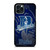 DUKE BLUE DEVILS 1 iPhone 11 Pro Case Cover DUKE BLUE DEVILS 1 iPhone 11 Pro Case Cover