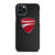 DUCATI 1 iPhone 11 Pro Case Cover