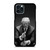 DONALD TRUMP iPhone 11 Pro Case Cover