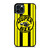 DODGE CHARGER SUPER BEE iPhone 11 Pro Case Cover