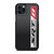 DODGE CHARGER SRT8 iPhone 11 Pro Case Cover