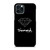 DIAMOND SUPPLY CO LOGO iPhone 11 Pro Case Cover DIAMOND SUPPLY CO LOGO iPhone 11 Pro Case Cover