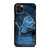 DETROIT LIONS iPhone 11 Pro Case Cover