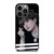 SUGA BTS BANGTAN BOYS iPhone 13 Pro Case Cover