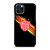 DEPORTIVO NECAXA LOGO 1 iPhone 11 Pro Case Cover