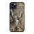 DEER HUNTING CAMO iPhone 11 Pro Case Cover DEER HUNTING CAMO iPhone 11 Pro Case Cover