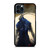 DARK SOULS ARTORIAS 1 iPhone 11 Pro Case Cover
