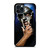 DANIEL DUMILE MF DOOM iPhone 11 Pro Case Cover
