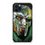 DANIEL DUMILE MF DOOM ART iPhone 11 Pro Case Cover