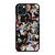 DAN AND PHIL COLLAGE 2 iPhone 11 Pro Case Cover