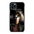 DAMON SALVATORE THE VAMPIRE iPhone 11 Pro Case Cover