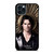 DAMON SALVATORE ACT iPhone 11 Pro Case Cover