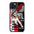 DAMIAN LILLARD TRAIL BLAZERS iPhone 11 Pro Case Cover