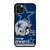 DALLAS COWBOYS THE COWBOYS iPhone 11 Pro Case Cover