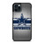 DALLAS COWBOYS THE BOYS iPhone 11 Pro Case Cover