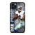 DALLAS COWBOYS DAK PRESCOTT iPhone 11 Pro Case Cover DALLAS COWBOYS DAK PRESCOTT iPhone 11 Pro Case Cover