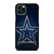 DALLAS COWBOYS COOL LOGO iPhone 11 Pro Case Cover
