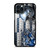 DALLAS COWBOYS 1 iPhone 11 Pro Case Cover