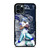 DAK PRESCOTT THE COWBOYS iPhone 11 Pro Case Cover DAK PRESCOTT THE COWBOYS iPhone 11 Pro Case Cover