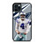 DAK PRESCOTT COWBOYS 4 iPhone 11 Pro Case Cover
