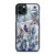 DAK PRESCOTT COWBOYS 1 iPhone 11 Pro Case Cover DAK PRESCOTT COWBOYS 1 iPhone 11 Pro Case Cover