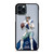 DAK PRESCOTT 4 COWBOYS iPhone 11 Pro Case Cover
