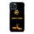 DAFFY DUCK CARTOON iPhone 11 Pro Case Cover