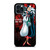 CRUELLA DE VIL DISNEY iPhone 11 Pro Case Cover