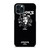 CROOKS AND CASTLES MEDUSA iPhone 11 Pro Case Cover