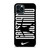 CRISTIANO RONALDO LOGO iPhone 11 Pro Case Cover