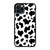 COW PATTERN iPhone 11 Pro Case Cover